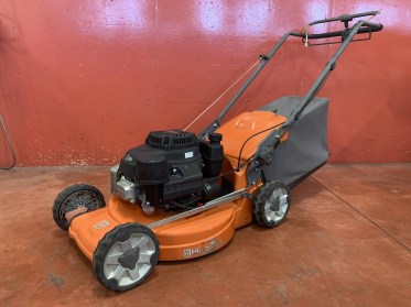 RS H LC 551 (3) (Copy)